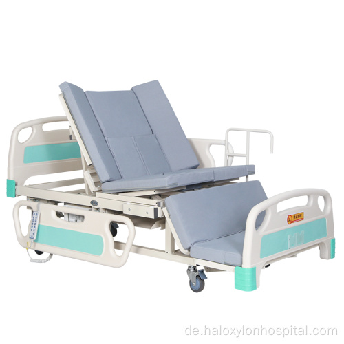 Maidesit Home Care Electric Nursingbett